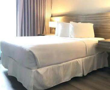 Porto Vista in Little Italy - 2