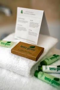 Porto Vista in Little Italy - 43