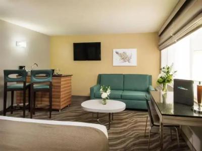 Porto Vista in Little Italy - 74