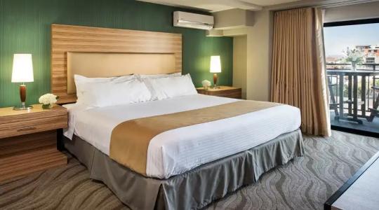 Porto Vista in Little Italy - 69