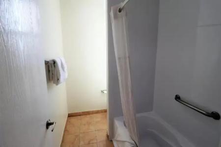 Ramada by Wyndham San Diego Airport - 38