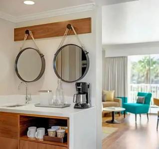 Town and Country - 34