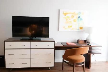 Town and Country - 13