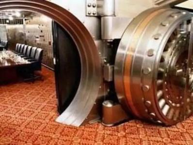 Courtyard by Marriott San Diego Downtown - 26