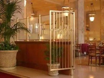 Courtyard by Marriott San Diego Downtown - 1