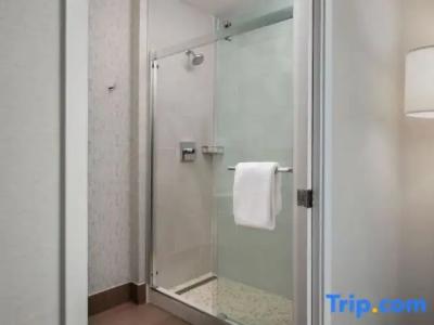 Courtyard by Marriott San Diego Downtown - 44