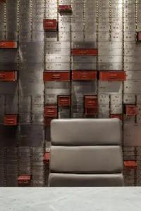 Courtyard by Marriott San Diego Downtown - 19