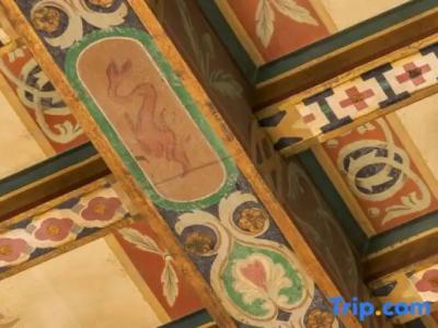 Courtyard by Marriott San Diego Downtown - 69