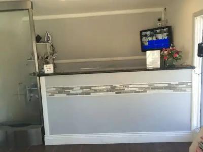 Holiday Inn Express San Diego Downtown by IHG - 9