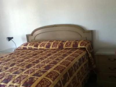 Holiday Inn Express San Diego Downtown by IHG - 4