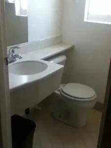 Holiday Inn Express San Diego Downtown by IHG - 6