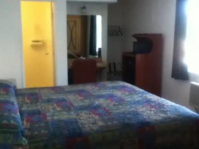 Holiday Inn Express San Diego Downtown by IHG - 1