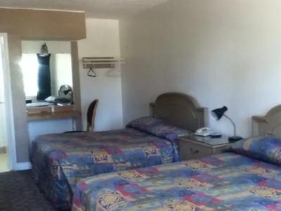 Holiday Inn Express San Diego Downtown by IHG - 3