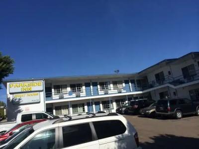 Holiday Inn Express San Diego Downtown by IHG - 0