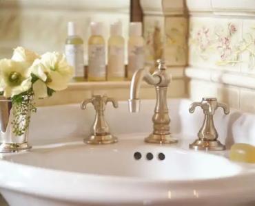 Britt Scripps Inn - 7