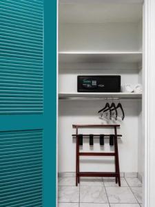 Kona Kai Resort & Spa, a Noble House Resort - 57