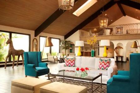 Kona Kai Resort & Spa, a Noble House Resort - 31