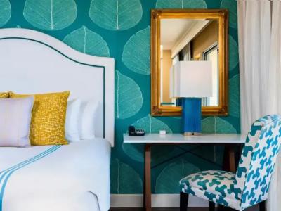 Kona Kai Resort & Spa, a Noble House Resort - 55