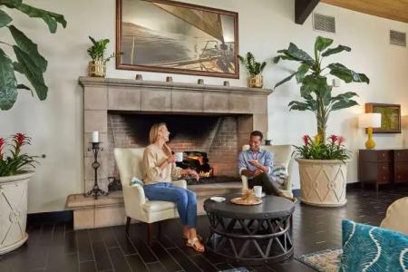 Kona Kai Resort & Spa, a Noble House Resort - 29