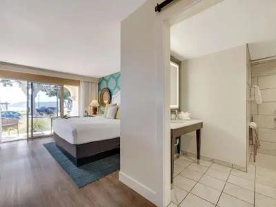 Kona Kai Resort & Spa, a Noble House Resort - 54