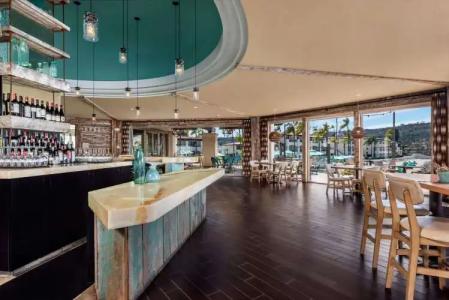 Kona Kai Resort & Spa, a Noble House Resort - 26