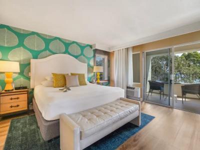 Kona Kai Resort & Spa, a Noble House Resort - 87