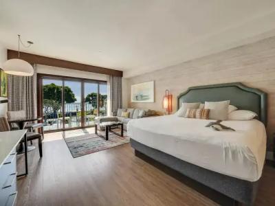 Kona Kai Resort & Spa, a Noble House Resort - 67