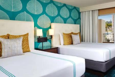 Kona Kai Resort & Spa, a Noble House Resort - 2