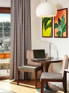 Kona Kai Resort & Spa, a Noble House Resort - 64