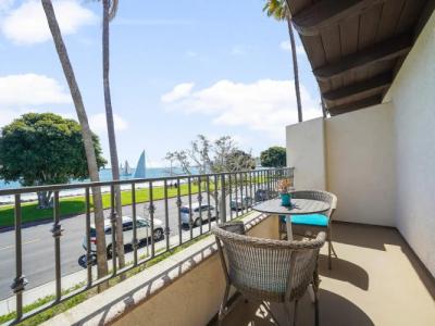 Kona Kai Resort & Spa, a Noble House Resort - 91