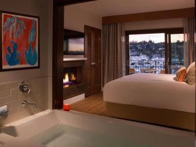 Kona Kai Resort & Spa, a Noble House Resort - 82