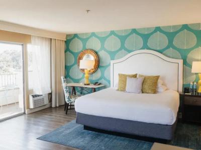 Kona Kai Resort & Spa, a Noble House Resort - 72