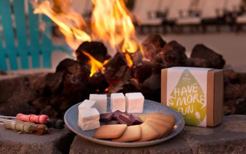 Kona Kai Resort & Spa, a Noble House Resort - 12