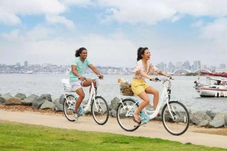 Kona Kai Resort & Spa, a Noble House Resort - 33