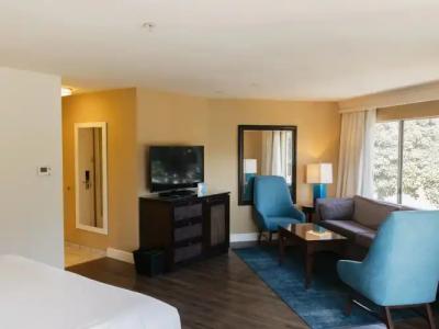 Kona Kai Resort & Spa, a Noble House Resort - 74