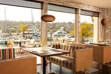 Kona Kai Resort & Spa, a Noble House Resort - 32