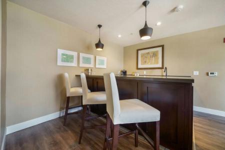 Kona Kai Resort & Spa, a Noble House Resort - 27