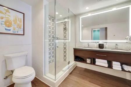 Kona Kai Resort & Spa, a Noble House Resort - 8