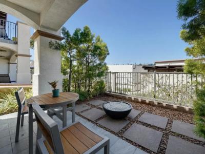 Kona Kai Resort & Spa, a Noble House Resort - 76