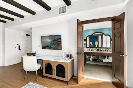 Kona Kai Resort & Spa, a Noble House Resort - 80