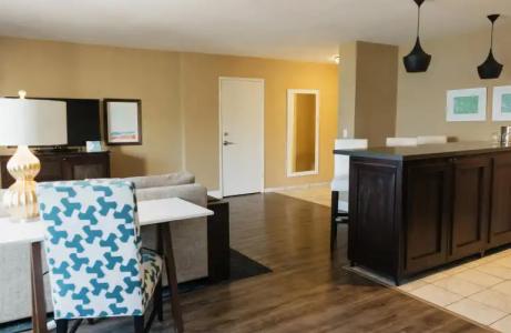 Kona Kai Resort & Spa, a Noble House Resort - 5