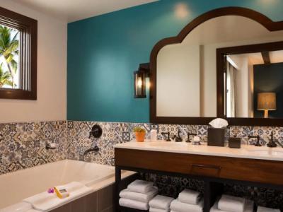 Kona Kai Resort & Spa, a Noble House Resort - 81