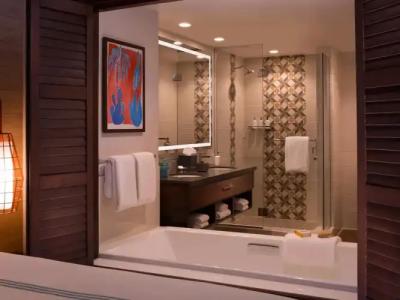 Kona Kai Resort & Spa, a Noble House Resort - 62