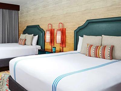 Kona Kai Resort & Spa, a Noble House Resort - 75