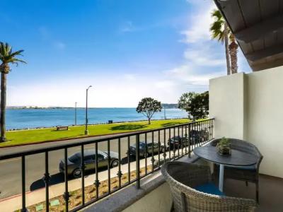 Kona Kai Resort & Spa, a Noble House Resort - 70