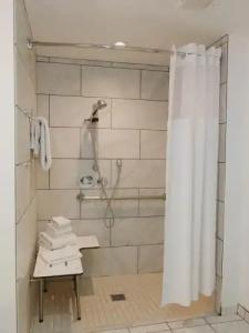 Kona Kai Resort & Spa, a Noble House Resort - 56