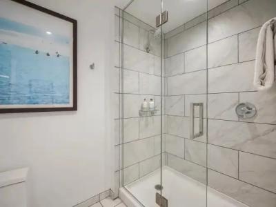 Kona Kai Resort & Spa, a Noble House Resort - 89