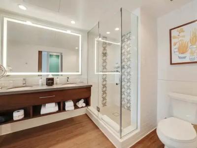 Kona Kai Resort & Spa, a Noble House Resort - 69