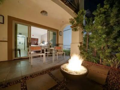 Kona Kai Resort & Spa, a Noble House Resort - 77