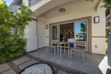 Kona Kai Resort & Spa, a Noble House Resort - 25